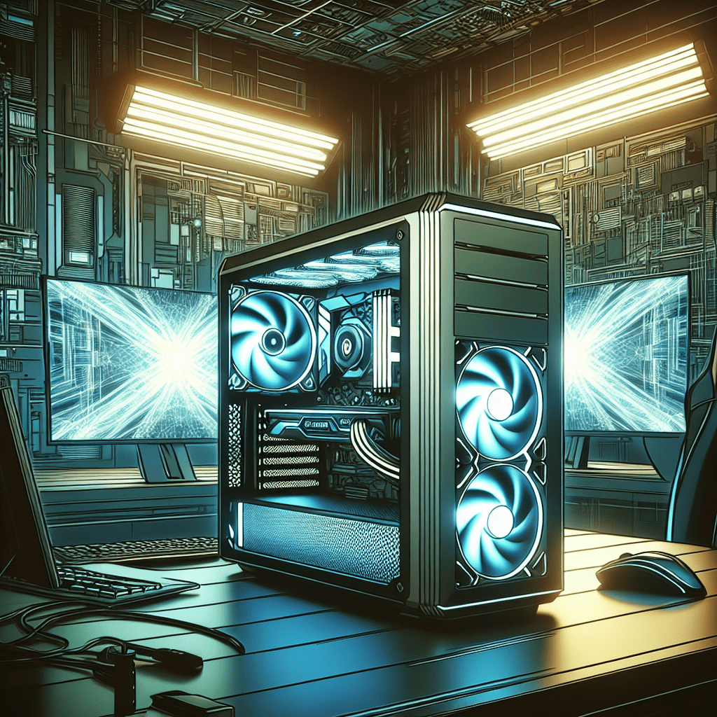 noctua_high_efficiency_120mm_fan_grill