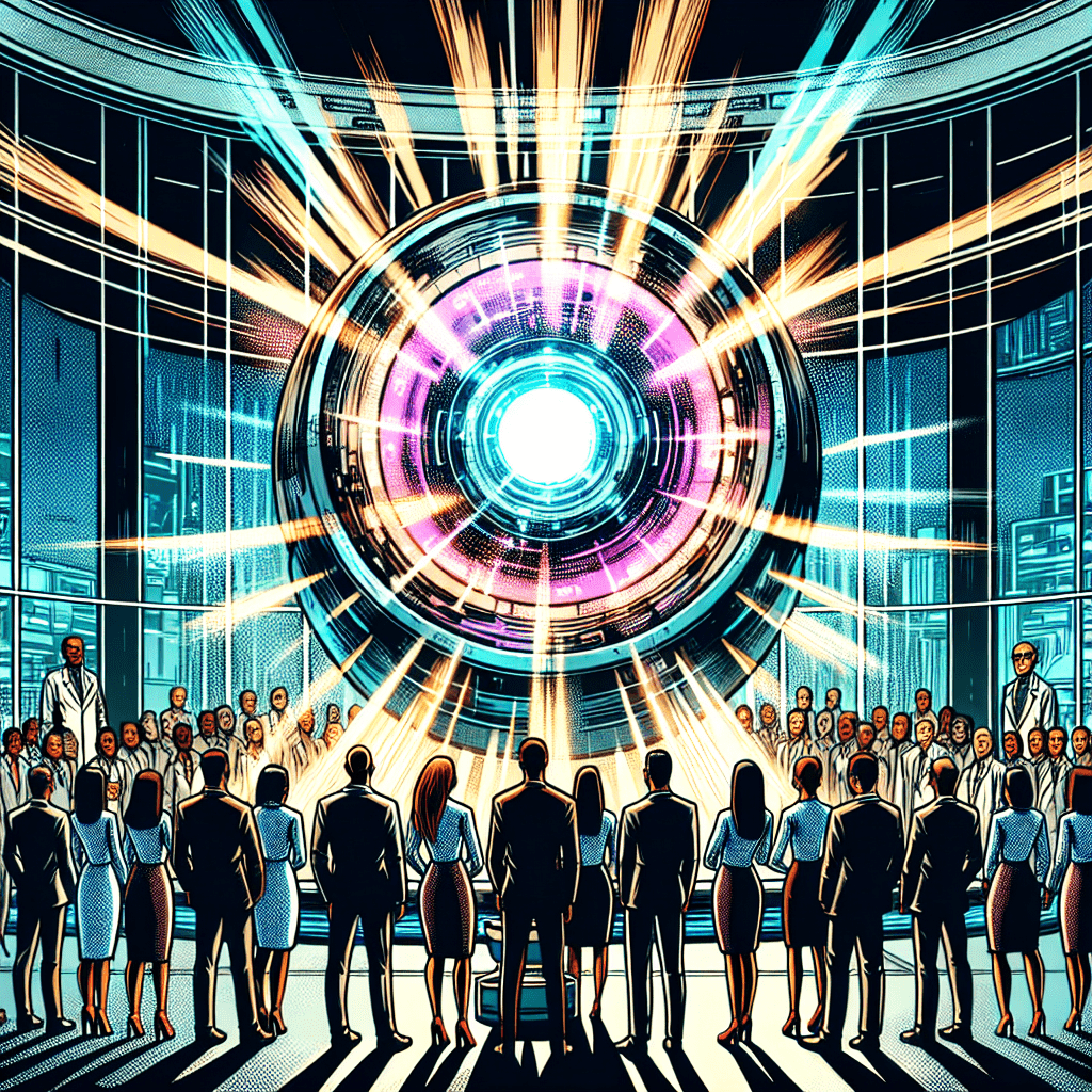 новая_модель_chatgpt_o1_pro_mode