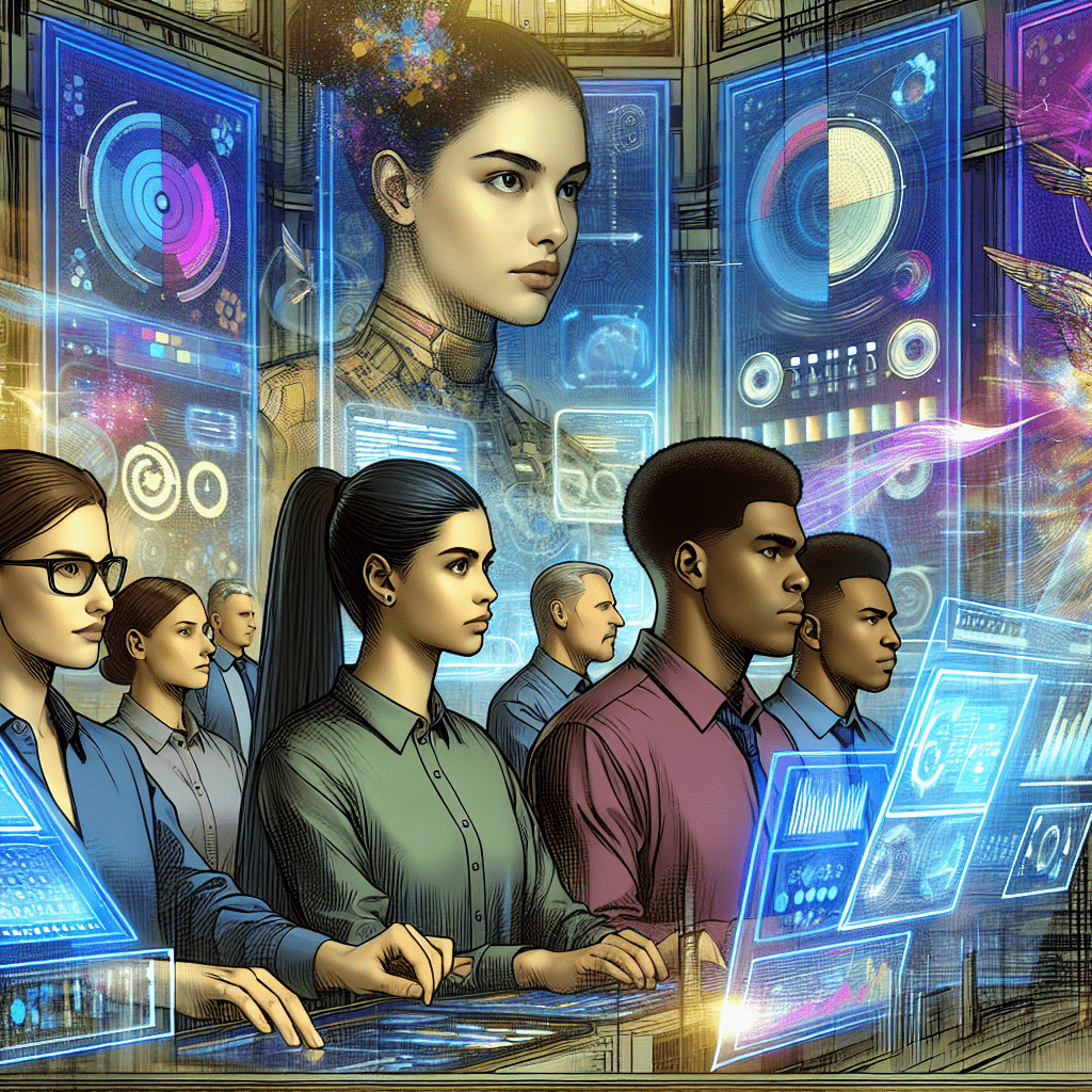 Обновленная_интеграционная_шина_Roc_Integration_2.0