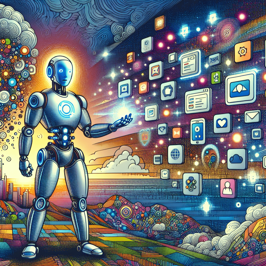 обзоры_магазинов_google_chrome_ии