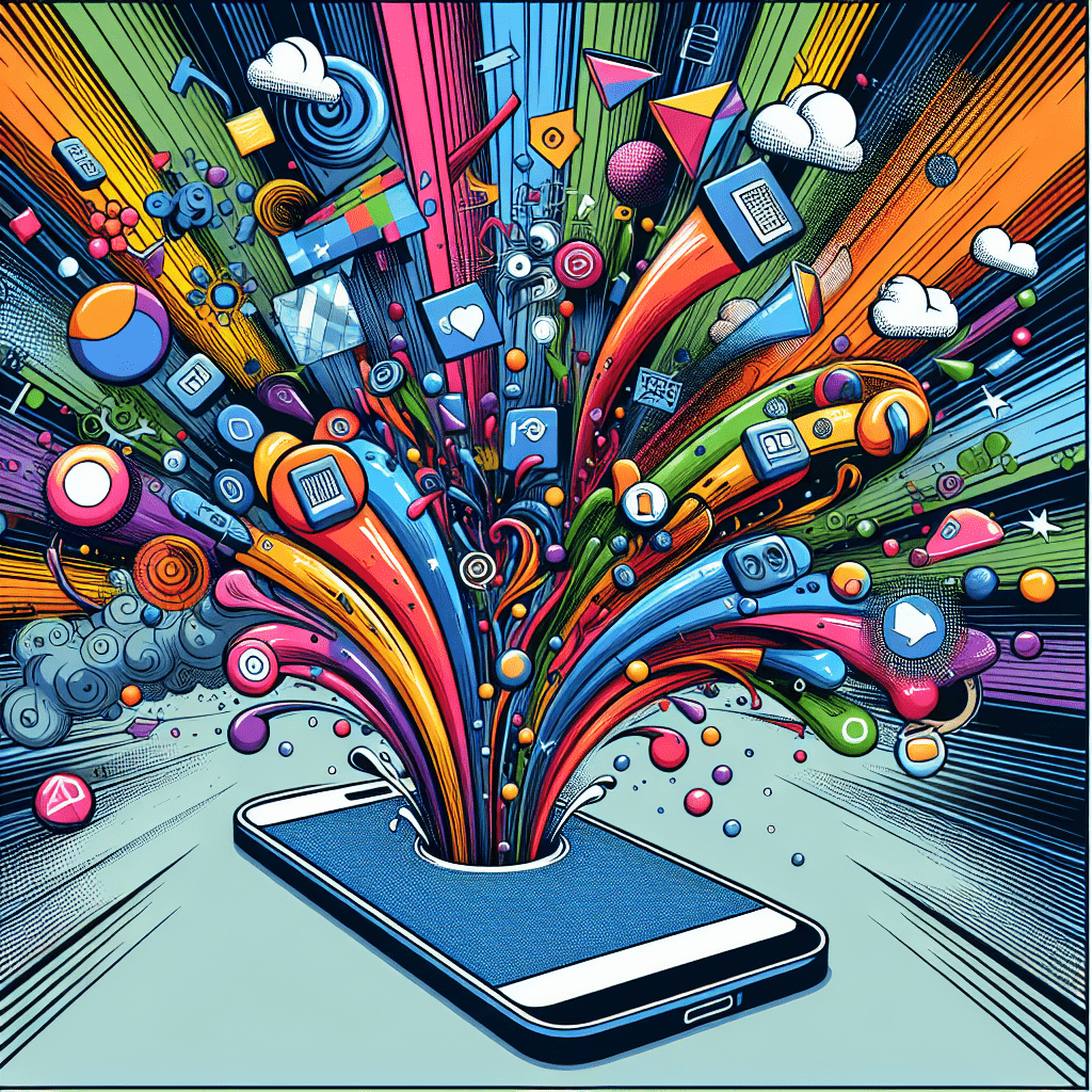 odnoklassniki-beskoechnaya-lenta-rekomendatsiy