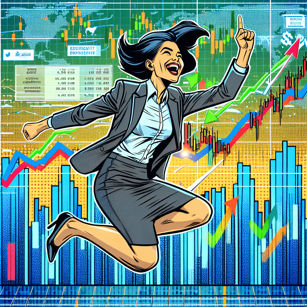 okta-aktsii-roste-otchety-tretij-kvartal