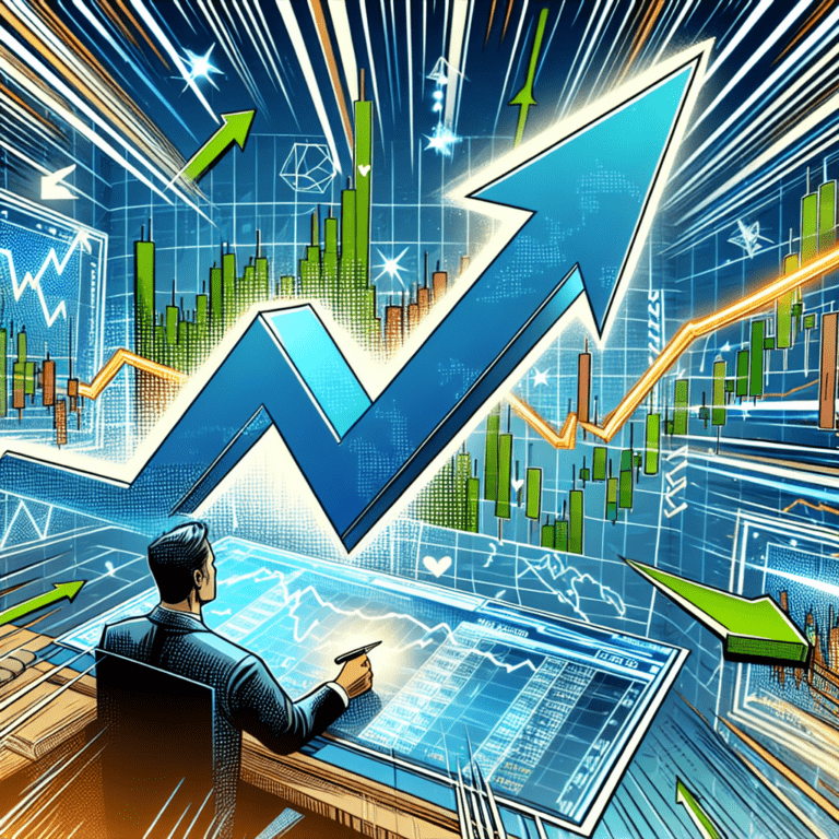 okta-aktsii-vyrosli-posle-otcheta-3-kvartala
