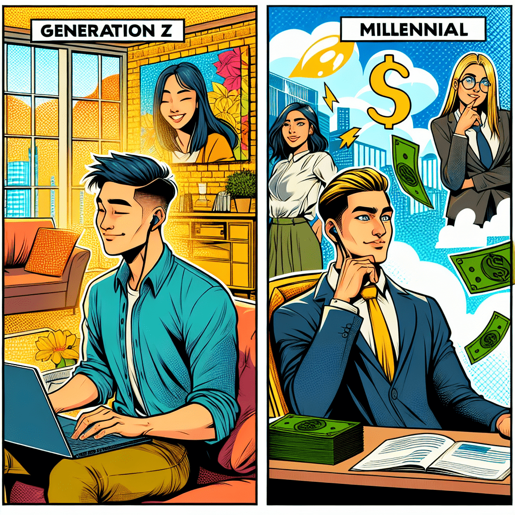 онлайн-школы-исследование-ценности-ожидания-сотрудников-поколения