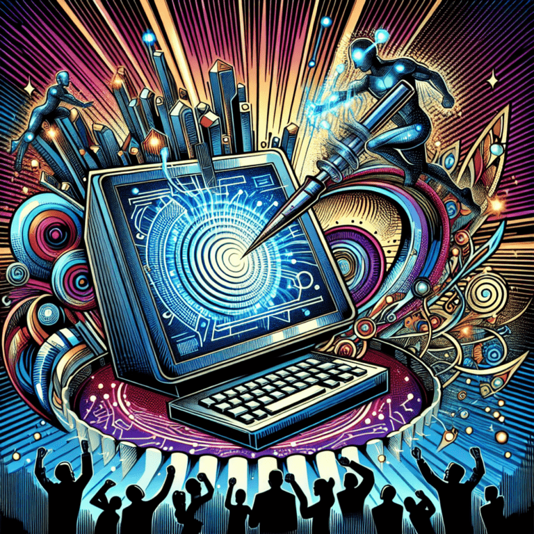 openai-gpt-o1-pro.jpeg
