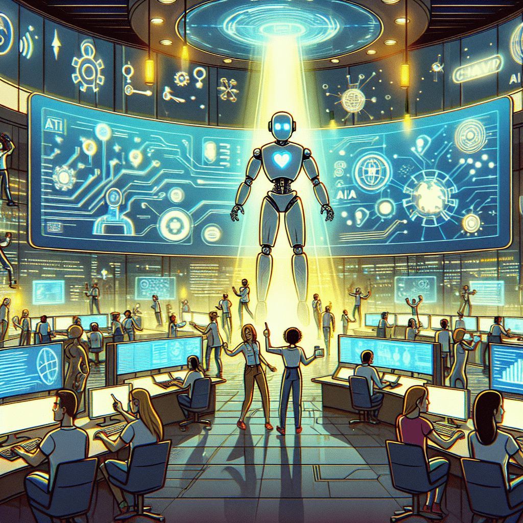 openai-say-service-restored-chatgpt-sora