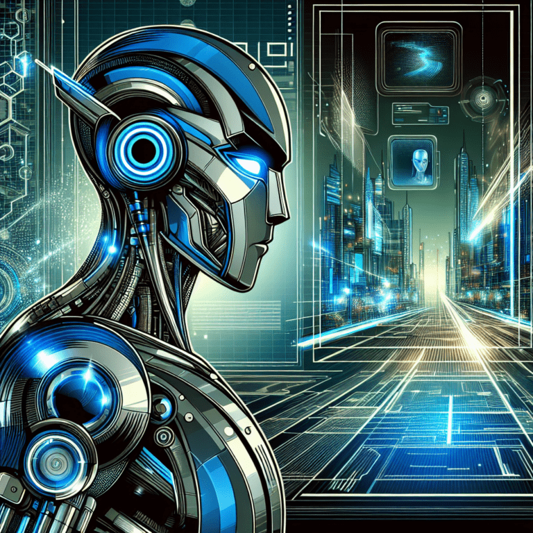 openai-vyveli-iz-bety-rassuzhdayushchuyu-o1-pro.png