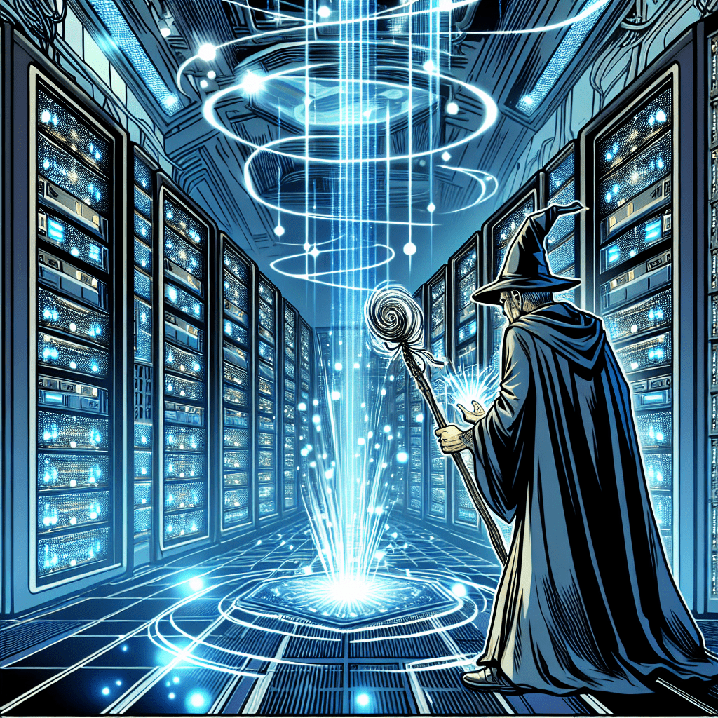 oseevsky_importozameschenie_2024