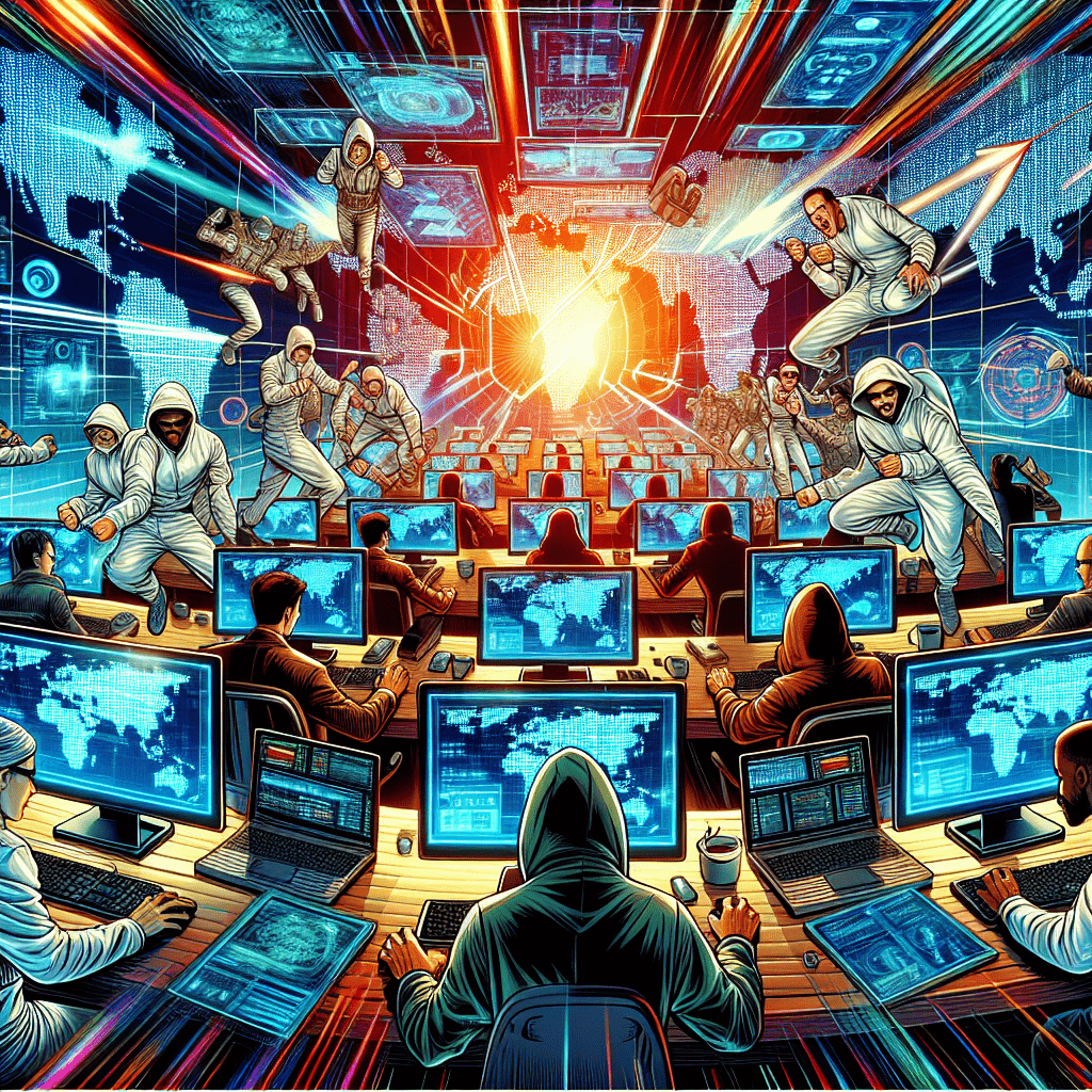 osennii_standoff_2023