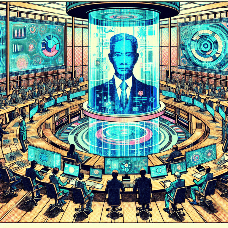 panasonic-ii-klon-konosuke-matsusita