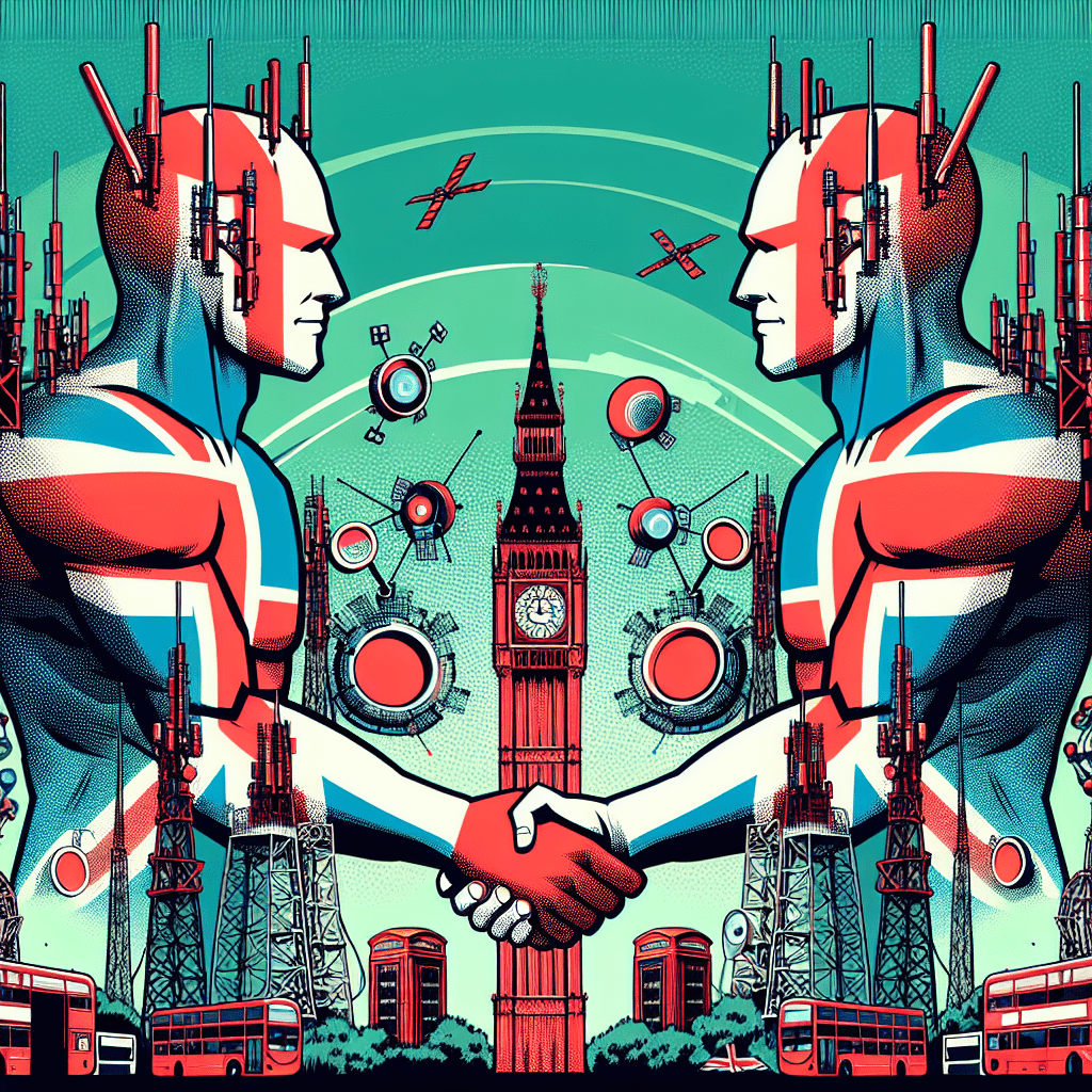 пейзаж-на-озере