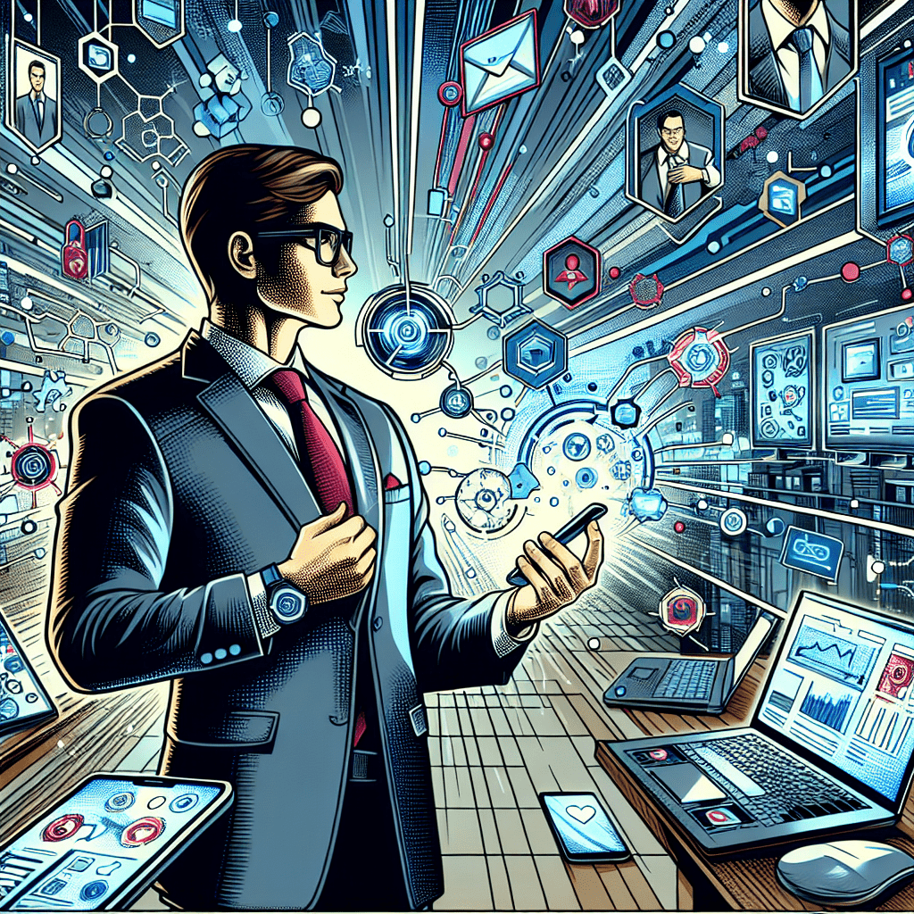 переезд-на-российское-решение-для-управления-устройствами-Apple-онлайн-вебинар-19-декабря-2024