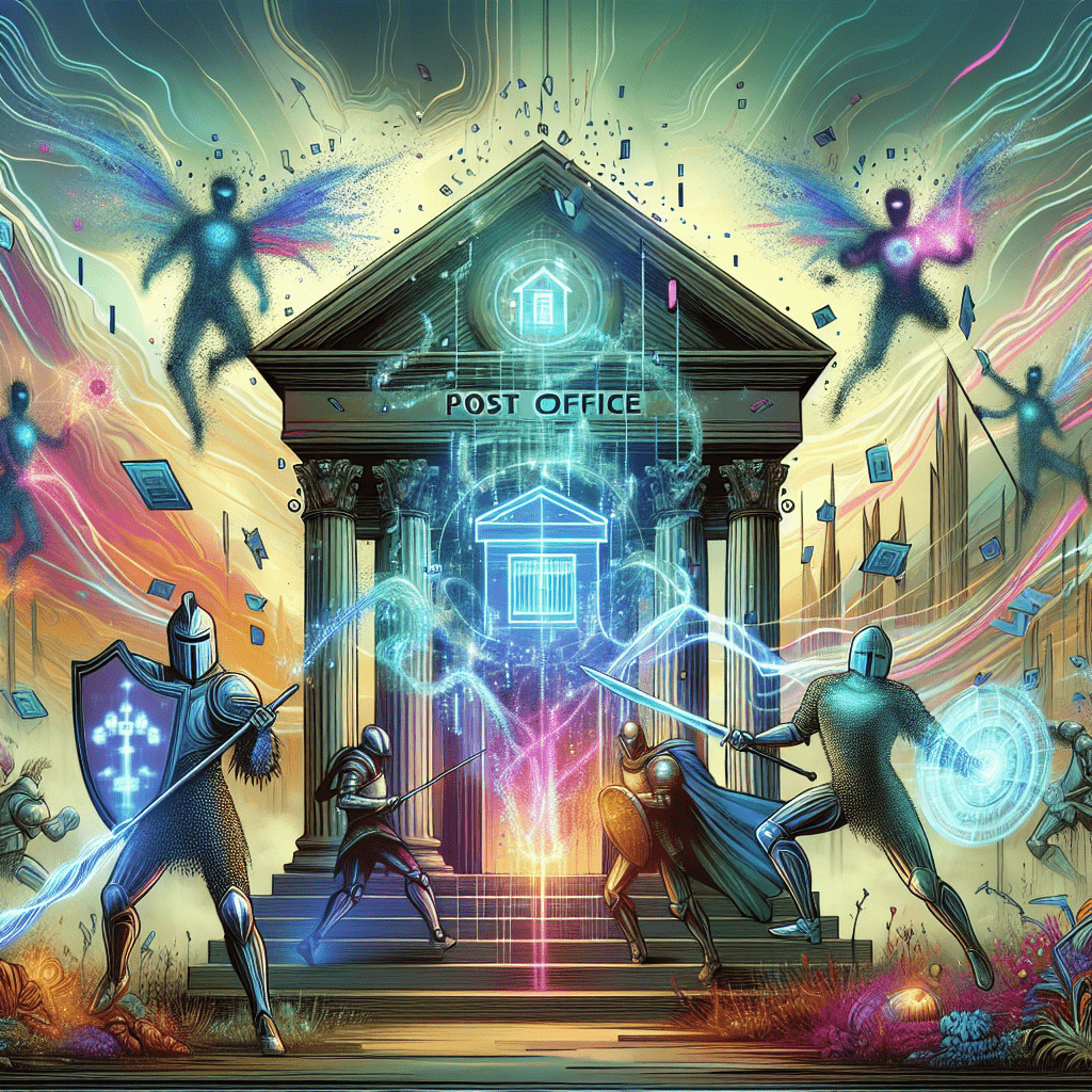 pochta-rossii-audit-bezopasnosti-informacionnyh-sistem