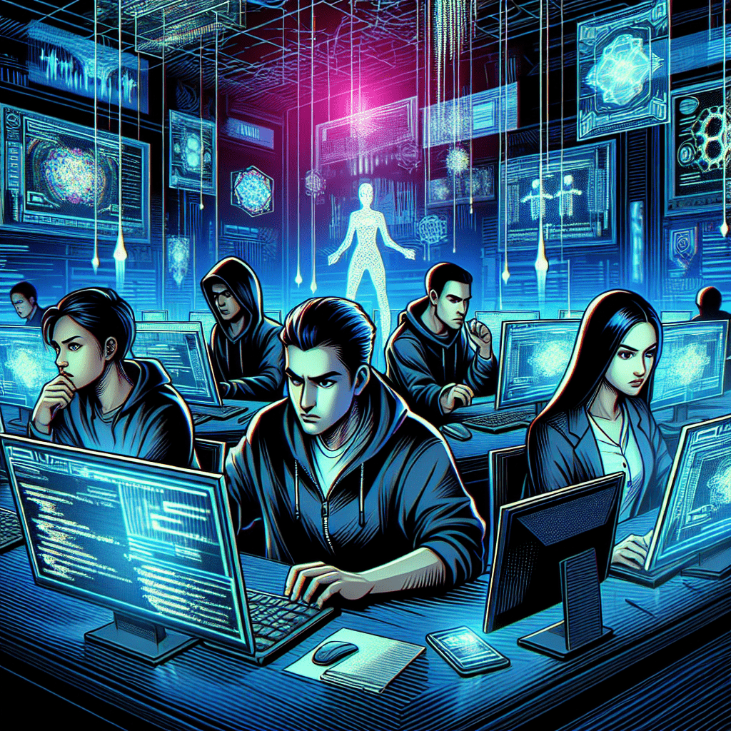 programma-bagbaunty-sberlogistika