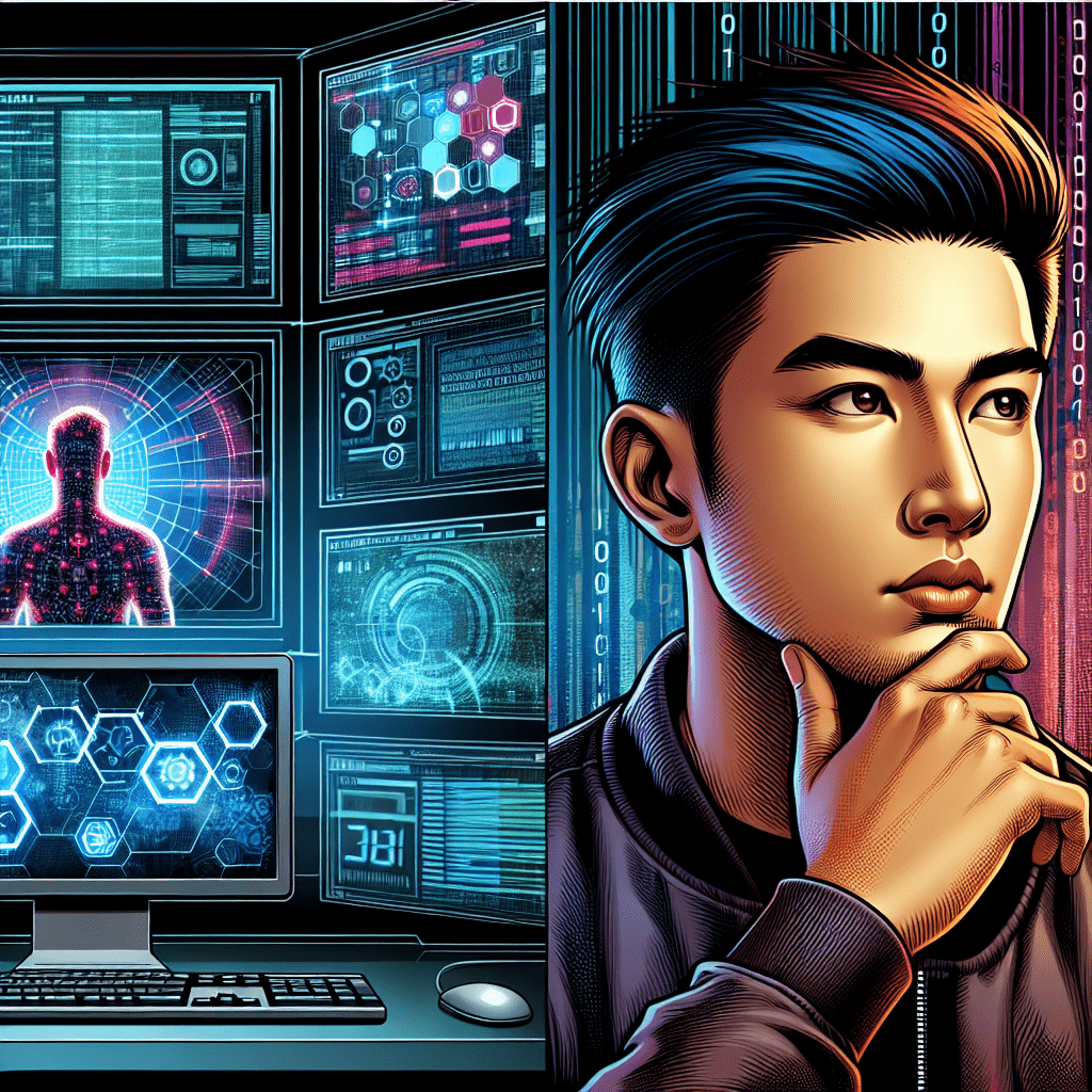 релиз_SSH-клиента_PuTTY_0.82