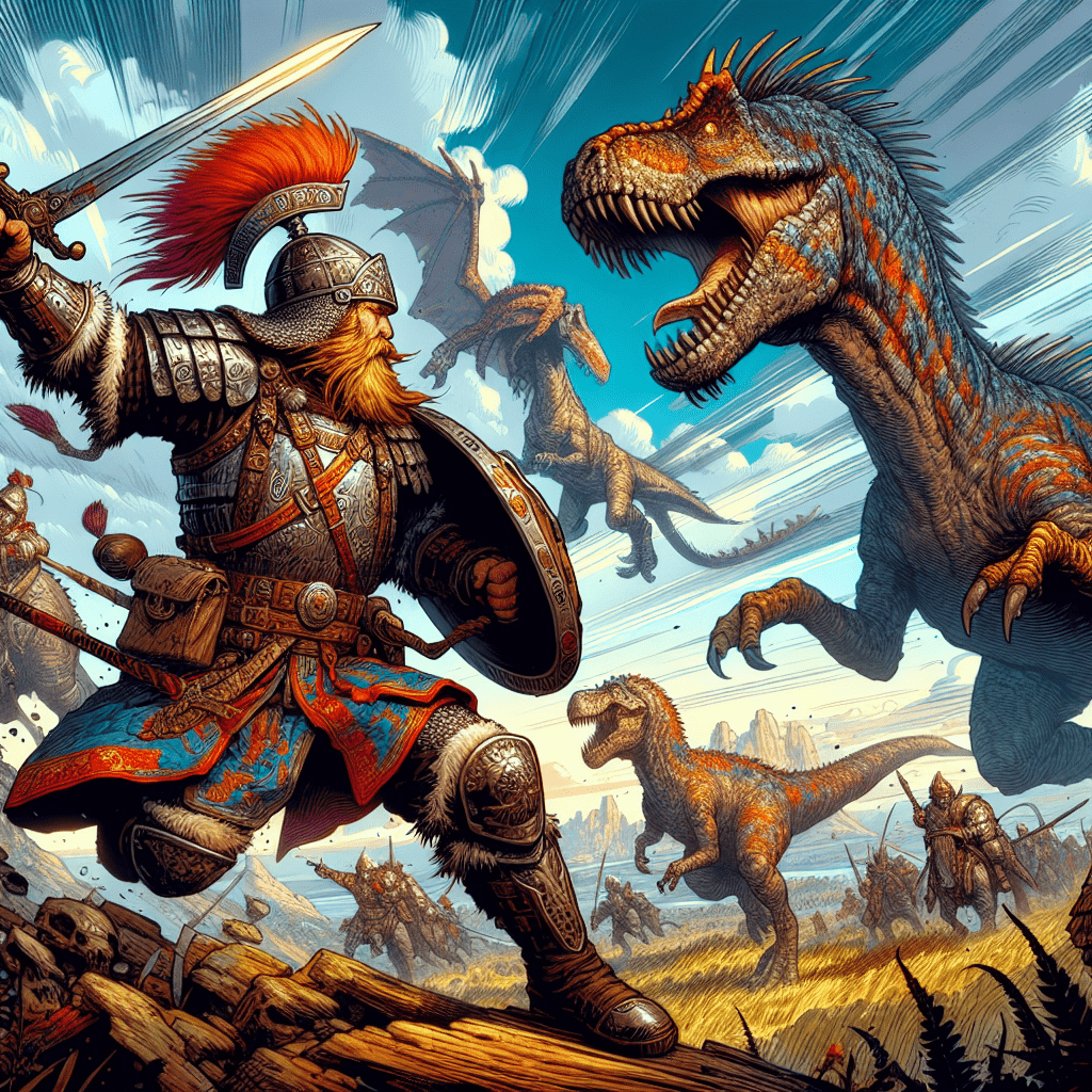 rusy-protiv-yashcherov-2-gеймплейный-трейлер