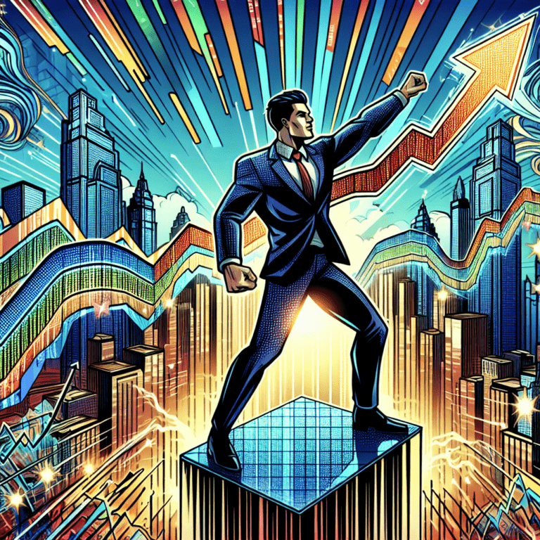 salesforce-fiscal-third-quarter-earnings-strong-guidance