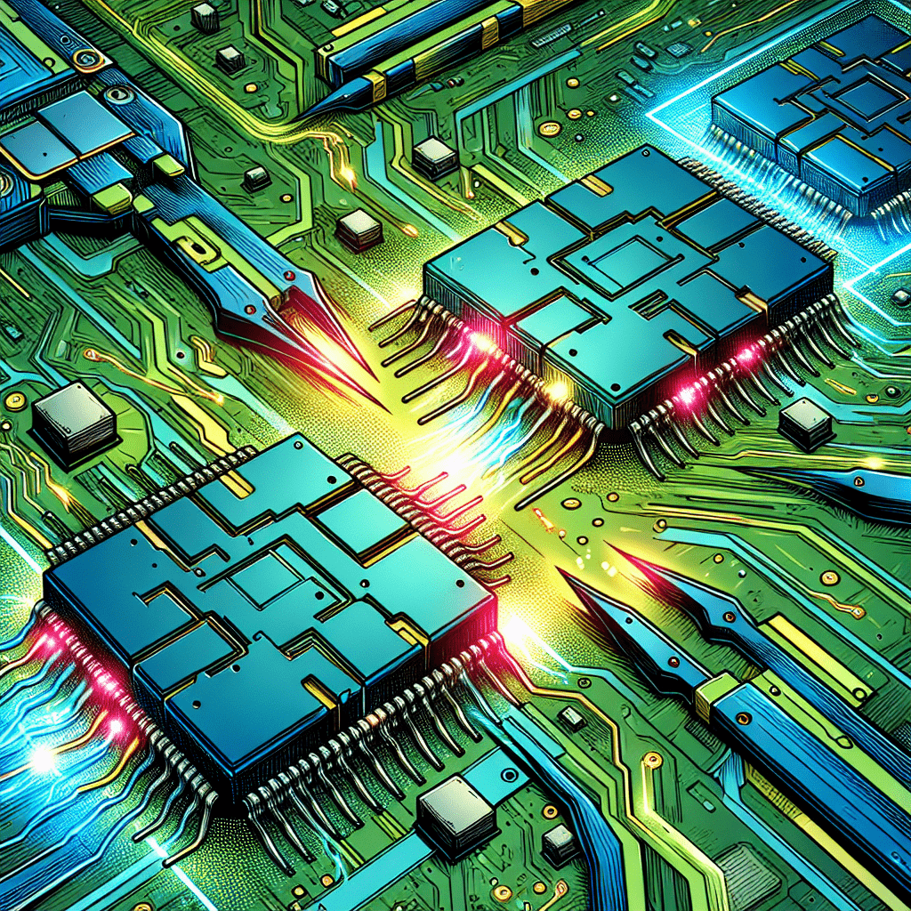 samosborka_electronnyh_ustroystv