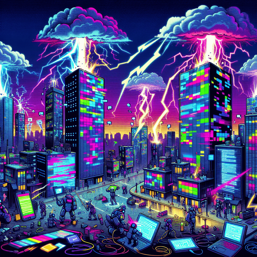 сбой-viber-1-dekabra-2024