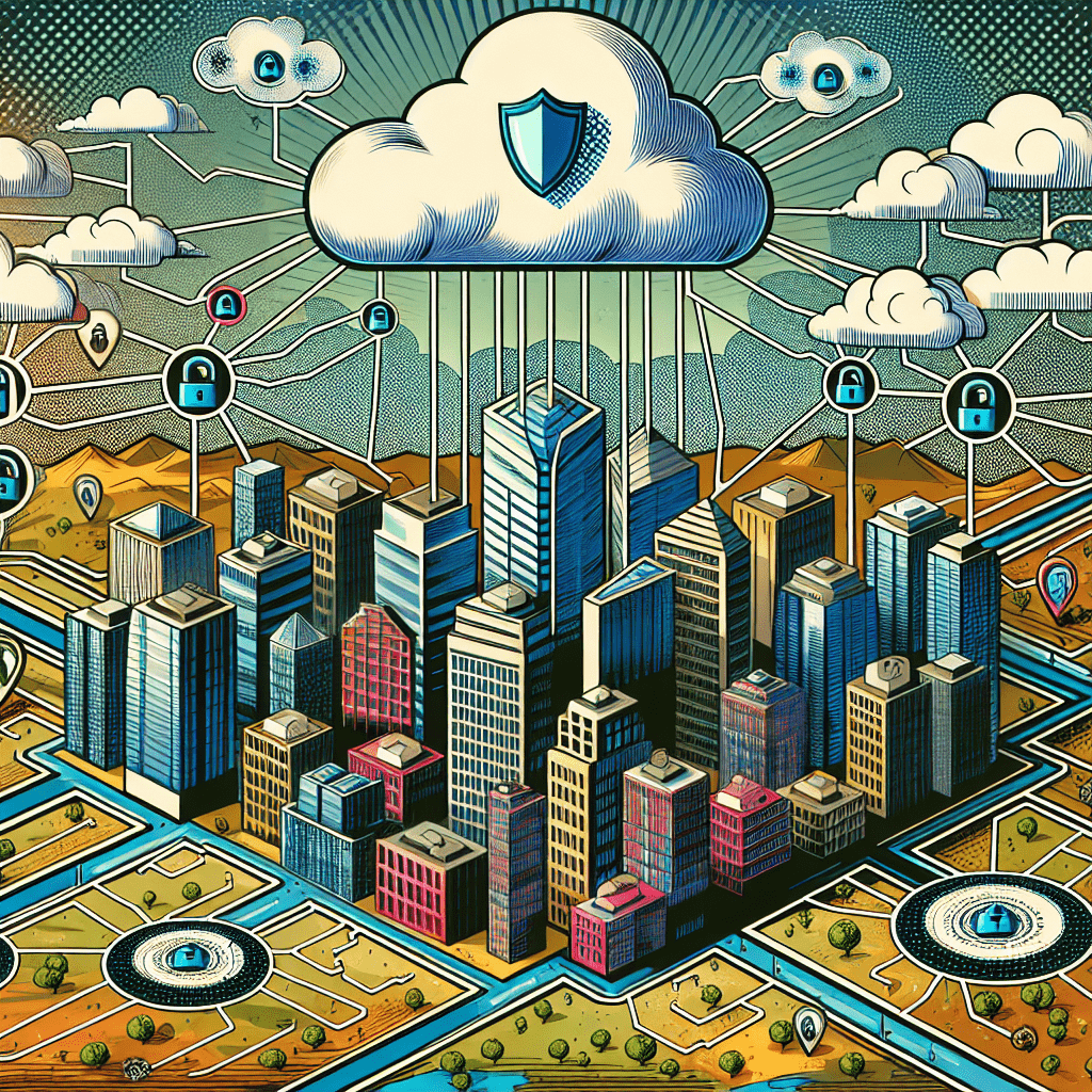 sd-wan-vnedrenie-v-rossii