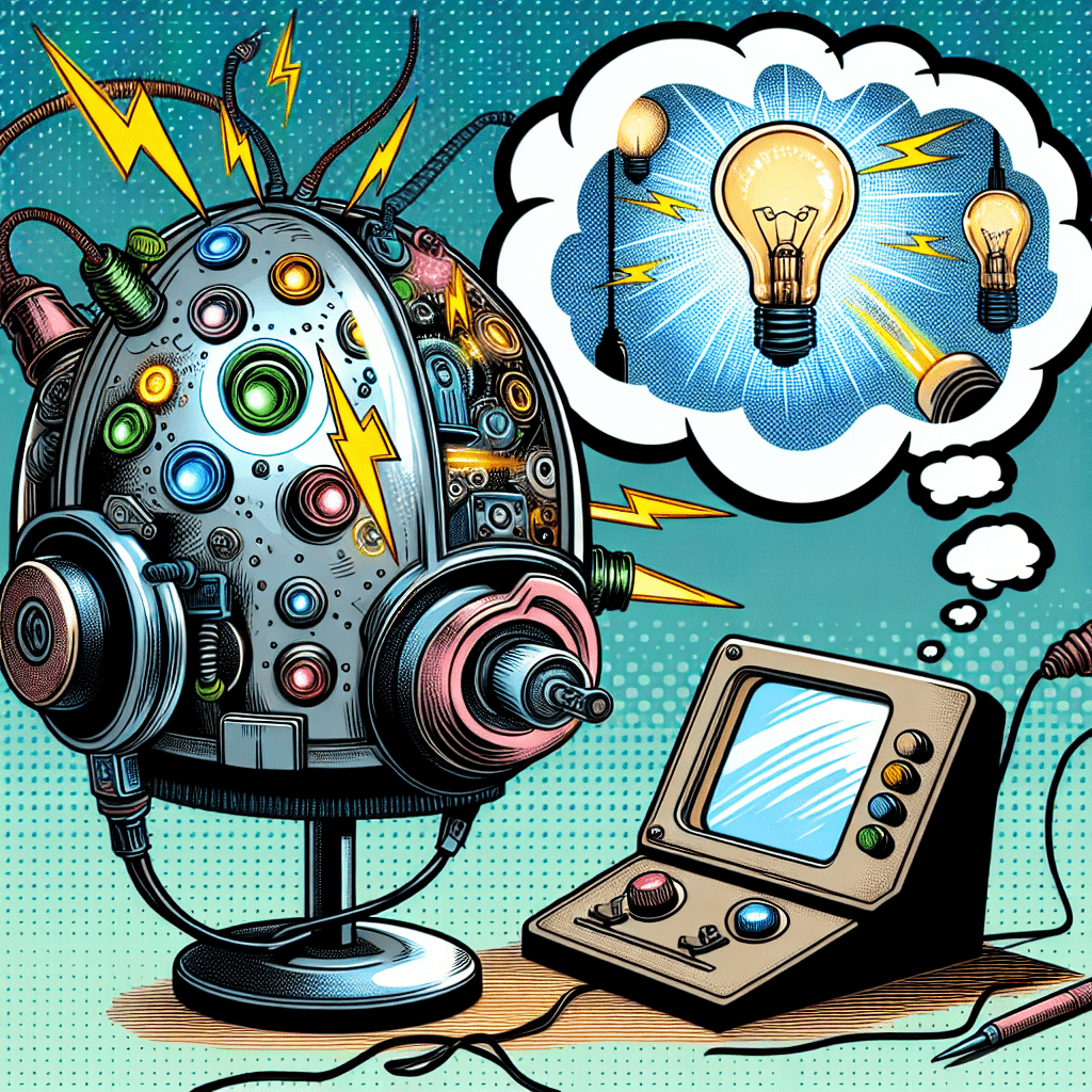 shelmizmerzaetmozgovieimpulsi