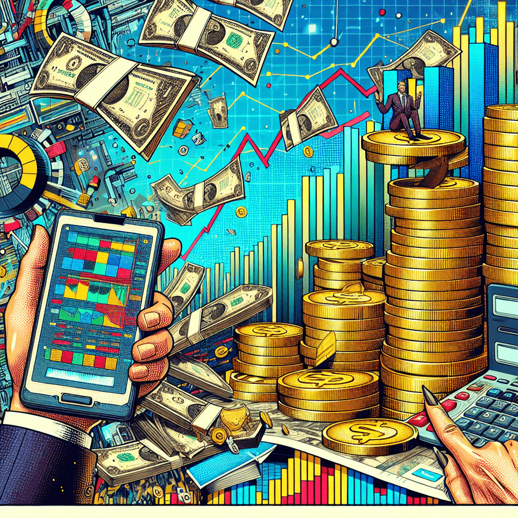 shtraf-google-telekanalam-2024