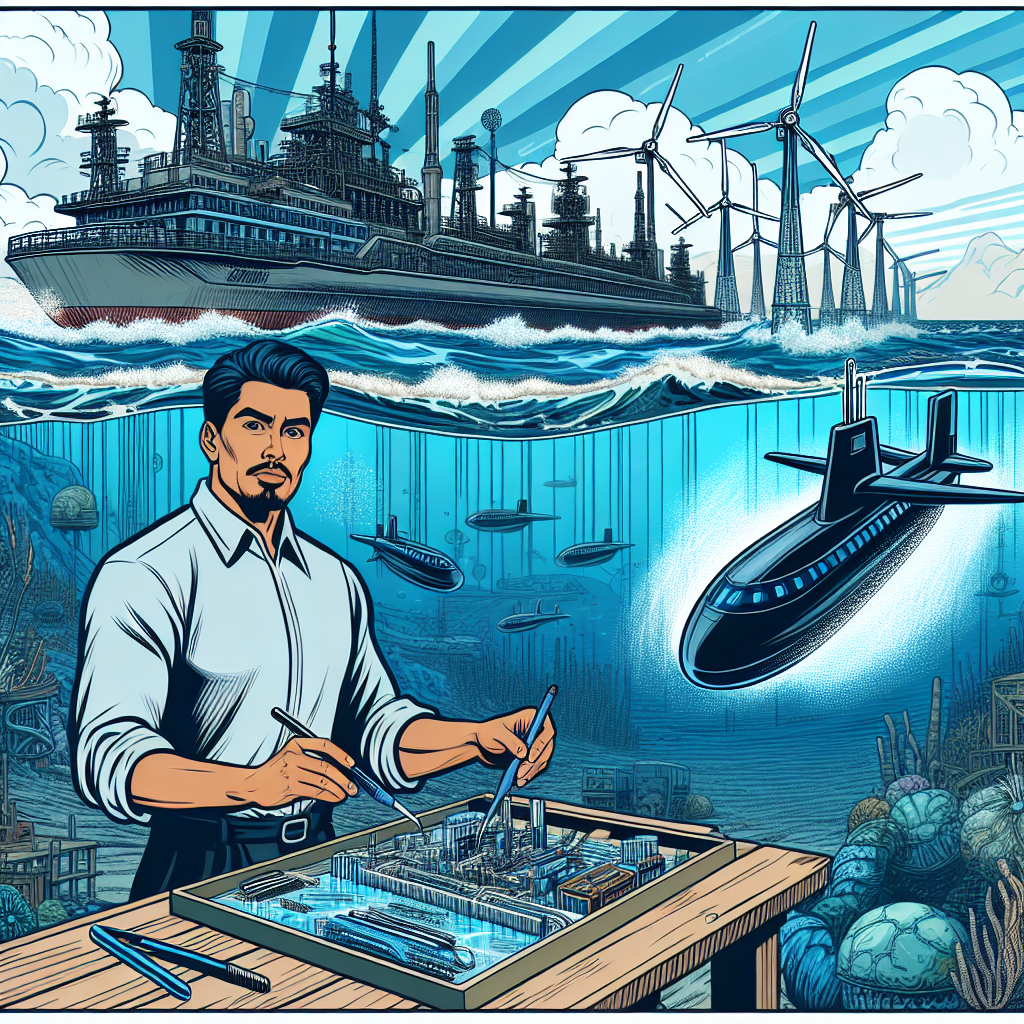 sinyaya-ekonomika-rossii-efir-6-dekabrya