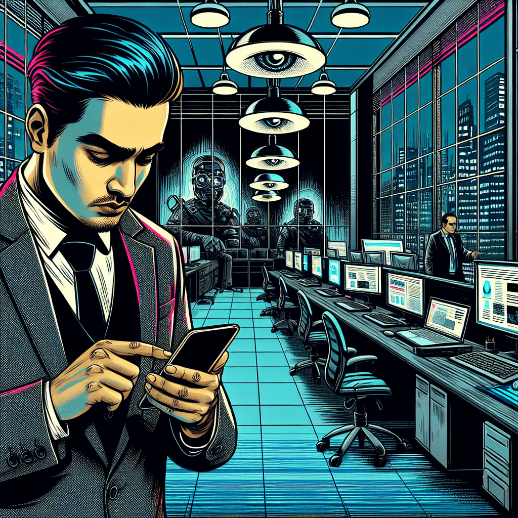 sotrudnik-apple-amar-bhakta-sud-na-rabotodatelya