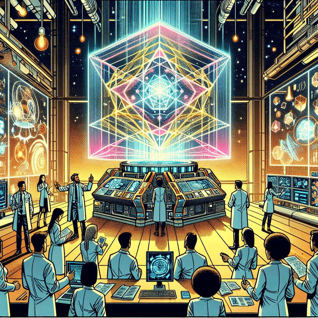 starup-issledovatelnicy-fey-fey-li-ii-sistema-generacii-3d-stsen-iz-izobrazheniya