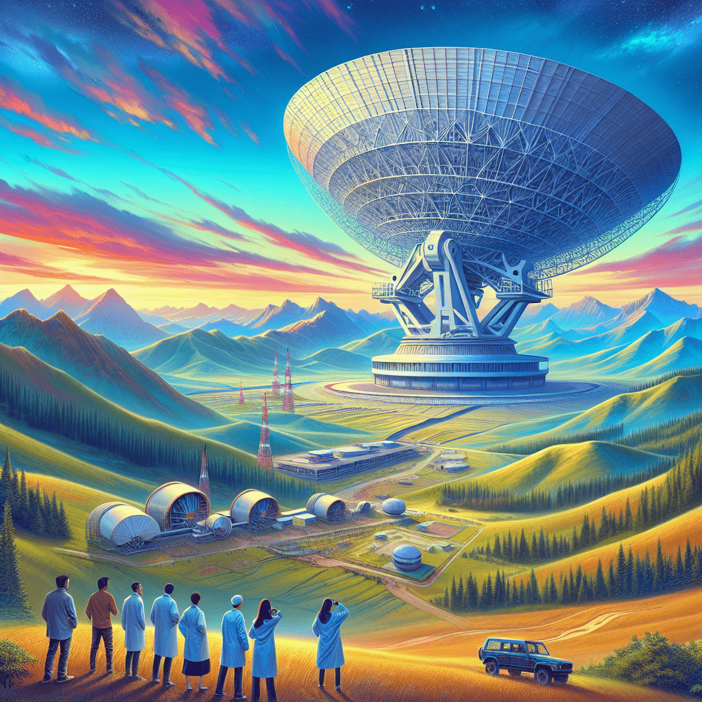 stroitel'stvo-radioteleskopa-v-kitae-120-metrov