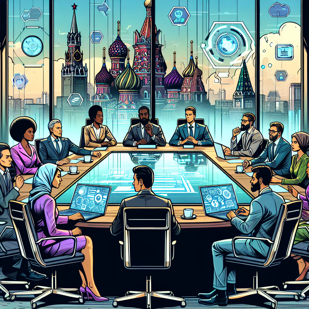 sud-prodlil-srok-likvidaczii-dochki-hp