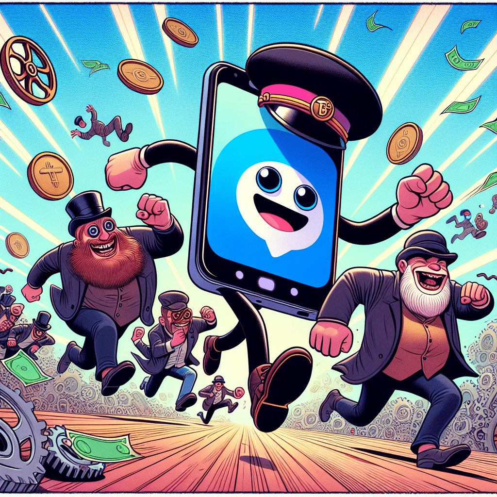 sudebnye-pristavy-telegram-shtraf