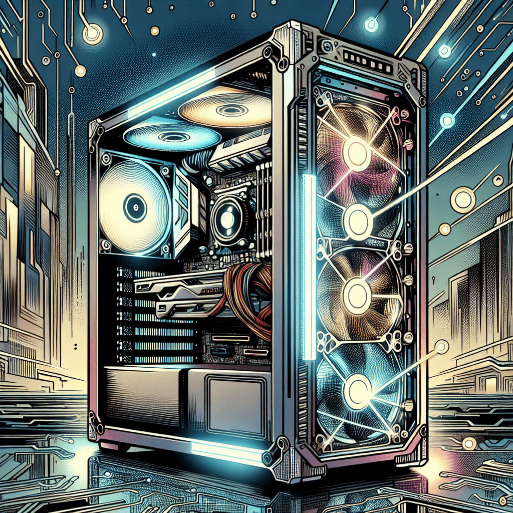 taiwanskaya-kompaniya-inwin-prezentovala-innovatsionnyy-korpus-dlya-pk-infinite-11th-signature