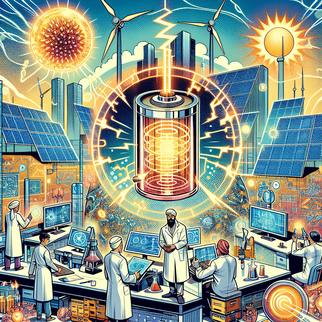 termalnye_batarei_khranenie_vozobnovlyaemoy_energii