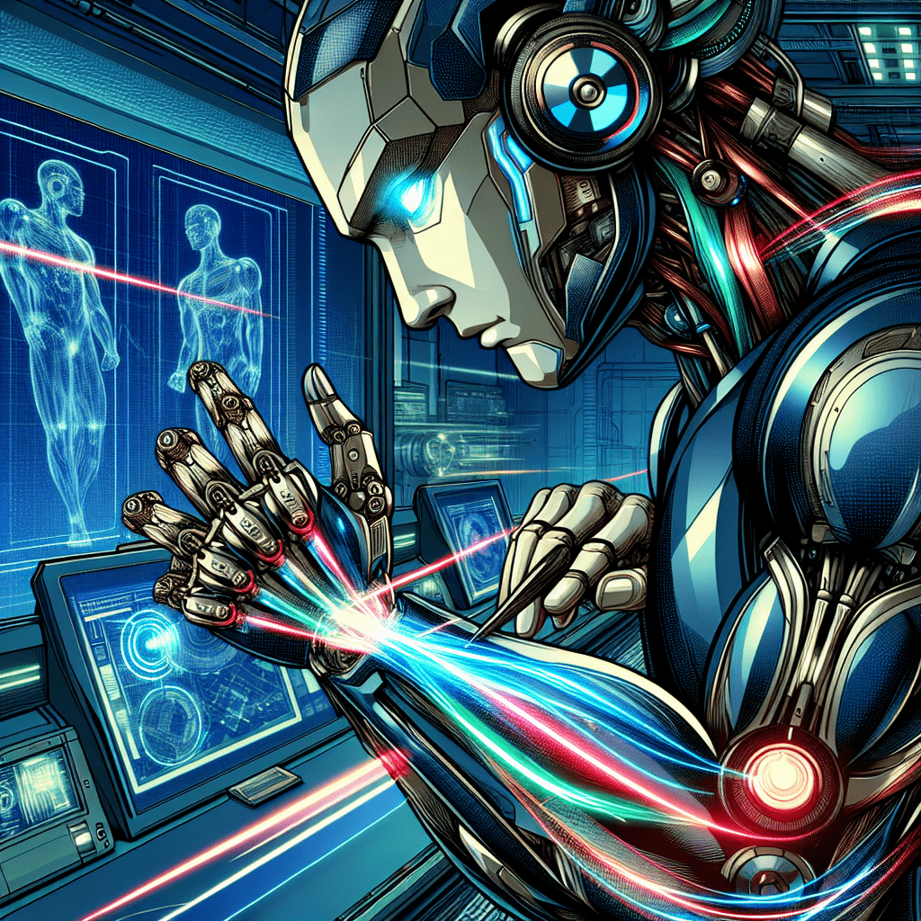 tesla-moderizirovannaya-ruka-dlya-robotov-optimus