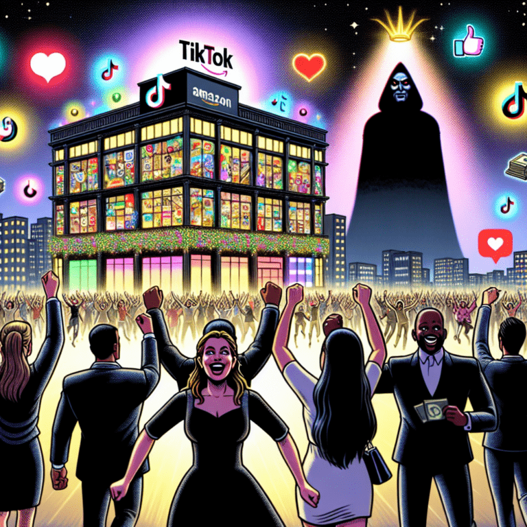 tik-tok-e-commerce-konkurenciya-amazon