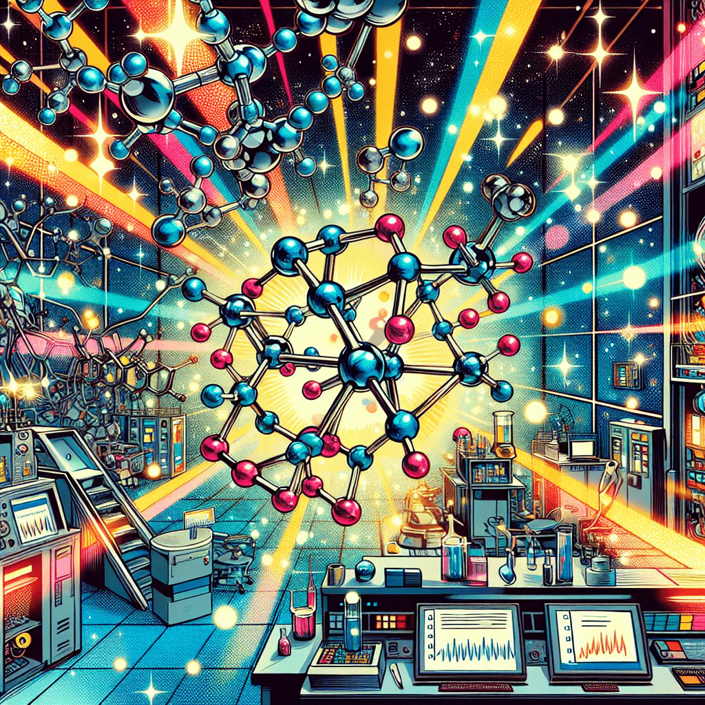 uchenyie-elektrokatalizatory-reaktsii-vydeleniya-vodoroda