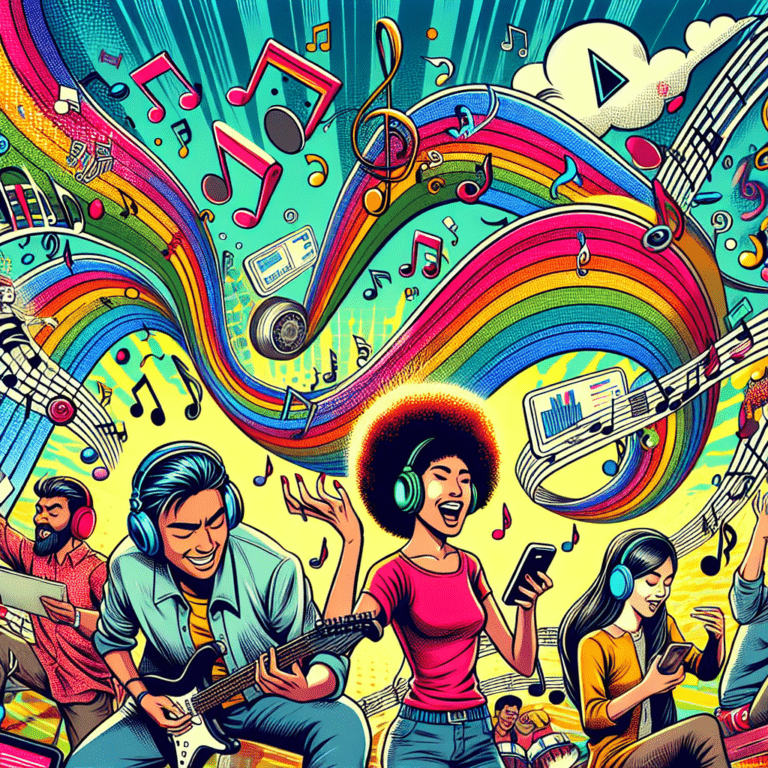 v-yandeks-muzyke-poyavilis-otdelnaya-stranitsa-s-itogami-2024-goda