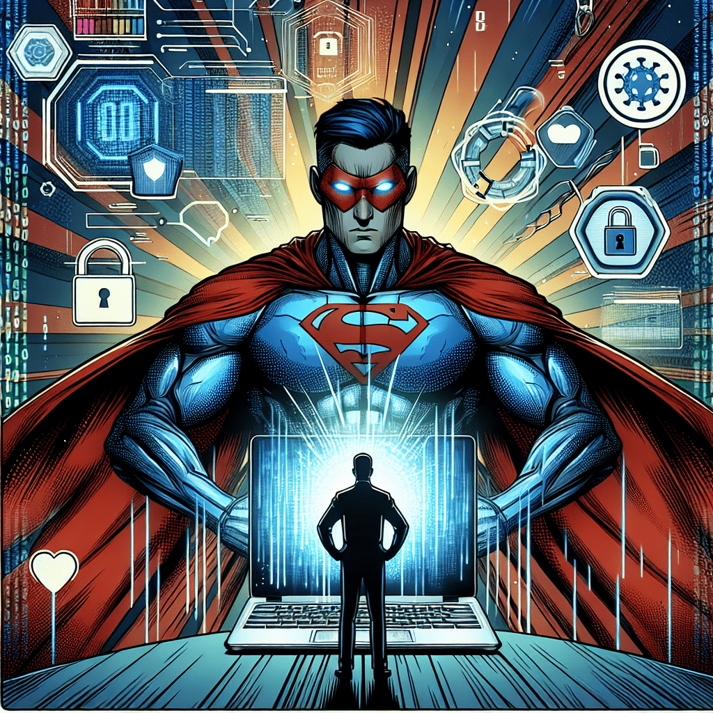 vebinar_otvetstvennost_za_utechki_personalnyh_dannyh_10_dekabrya_2024