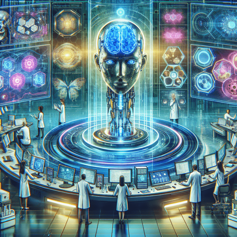 virtuальная_laboratoriya.png