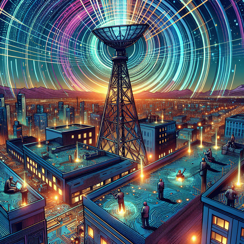 vk-rasshirila-spisok-optsiy-telekom-radar