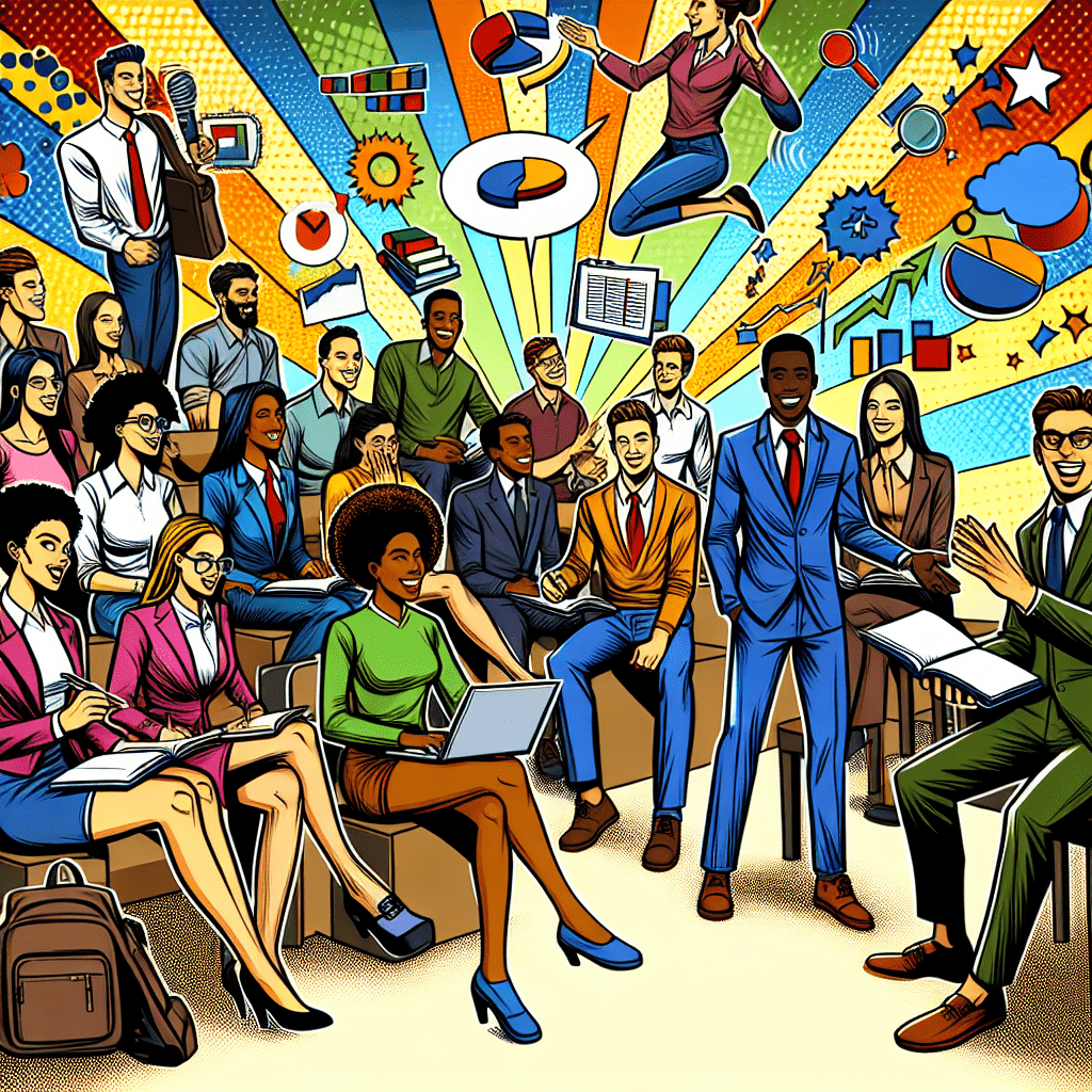 vk_education_opros_vuzov