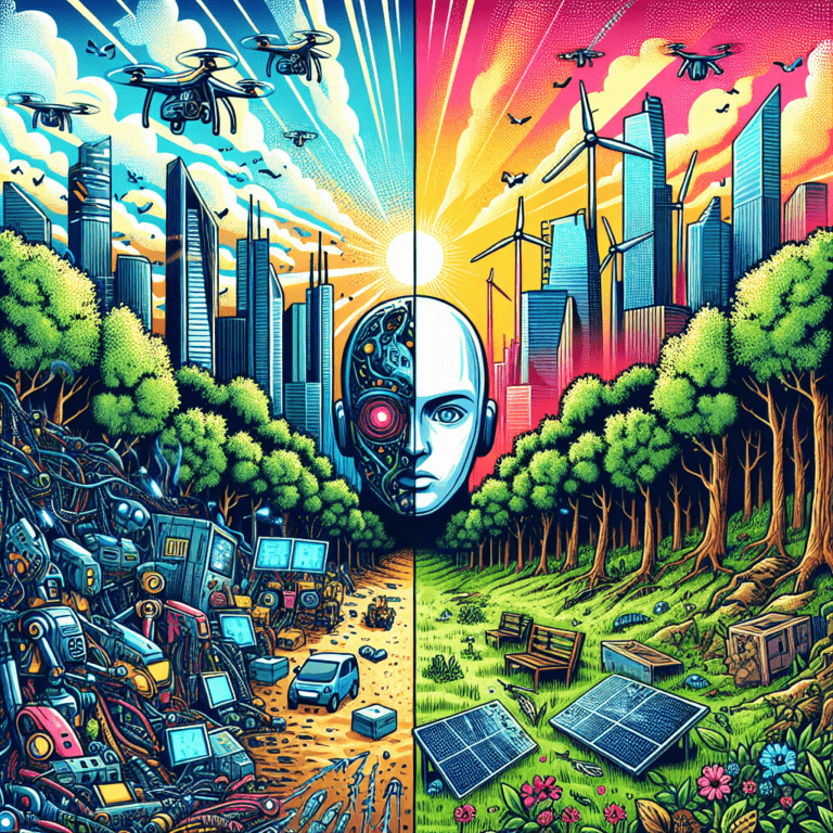 vsplesk-sprosa-na-elektrichestvo-iz-svyazi-s-ii-iskopаемye-uglevodorody-vybrosy-uglekisloga-gaza-uchenyie-obespokojeny-ii-vazhnee