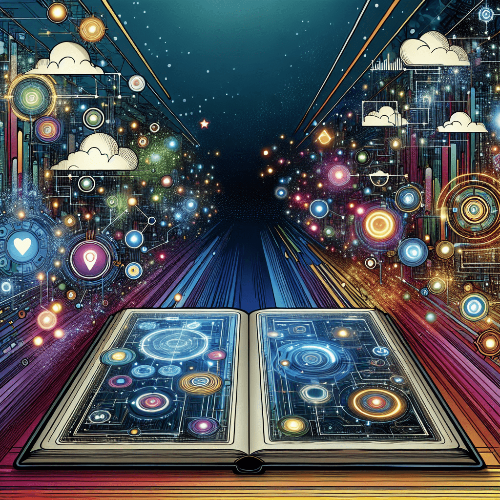 всупераппе_mail_сквозная_навигация_дашборд