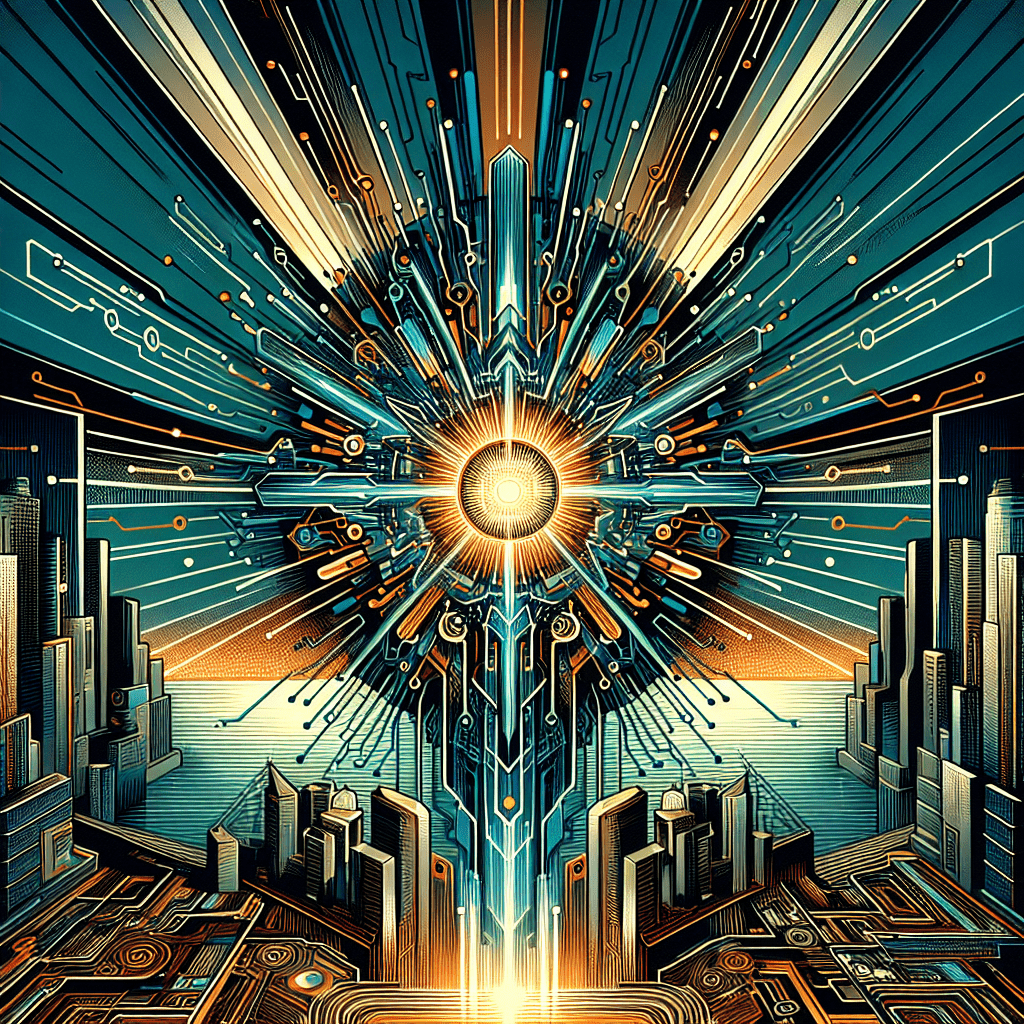 vulkan-1.4-представление-2024