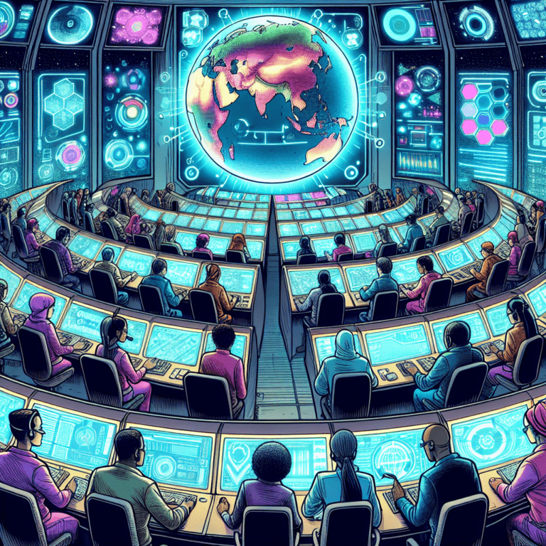 вызовы_и_тренды_на_рынке_ОАСУ_ТП_Игорь_Зельдец