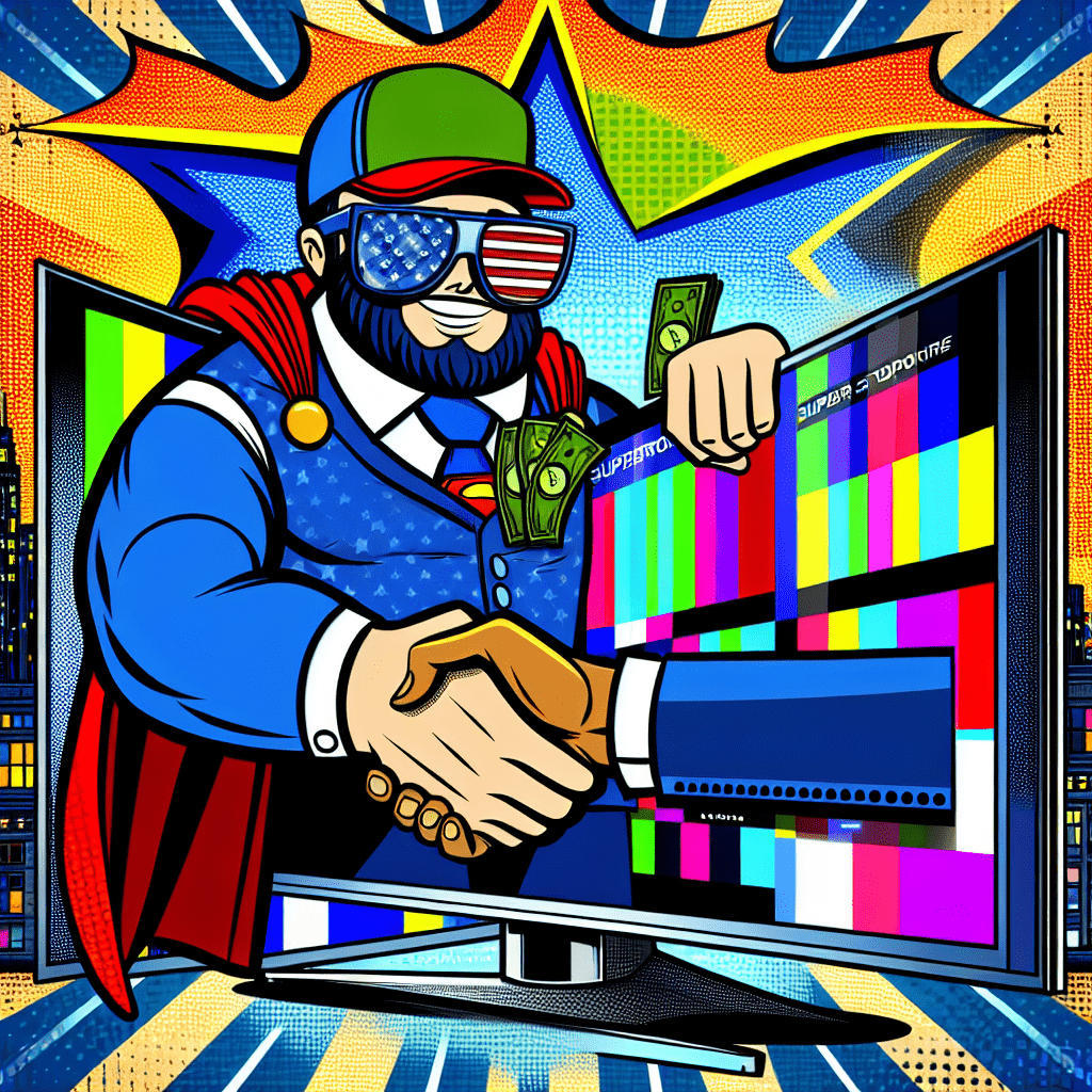 walmart-priobretenie-vizio