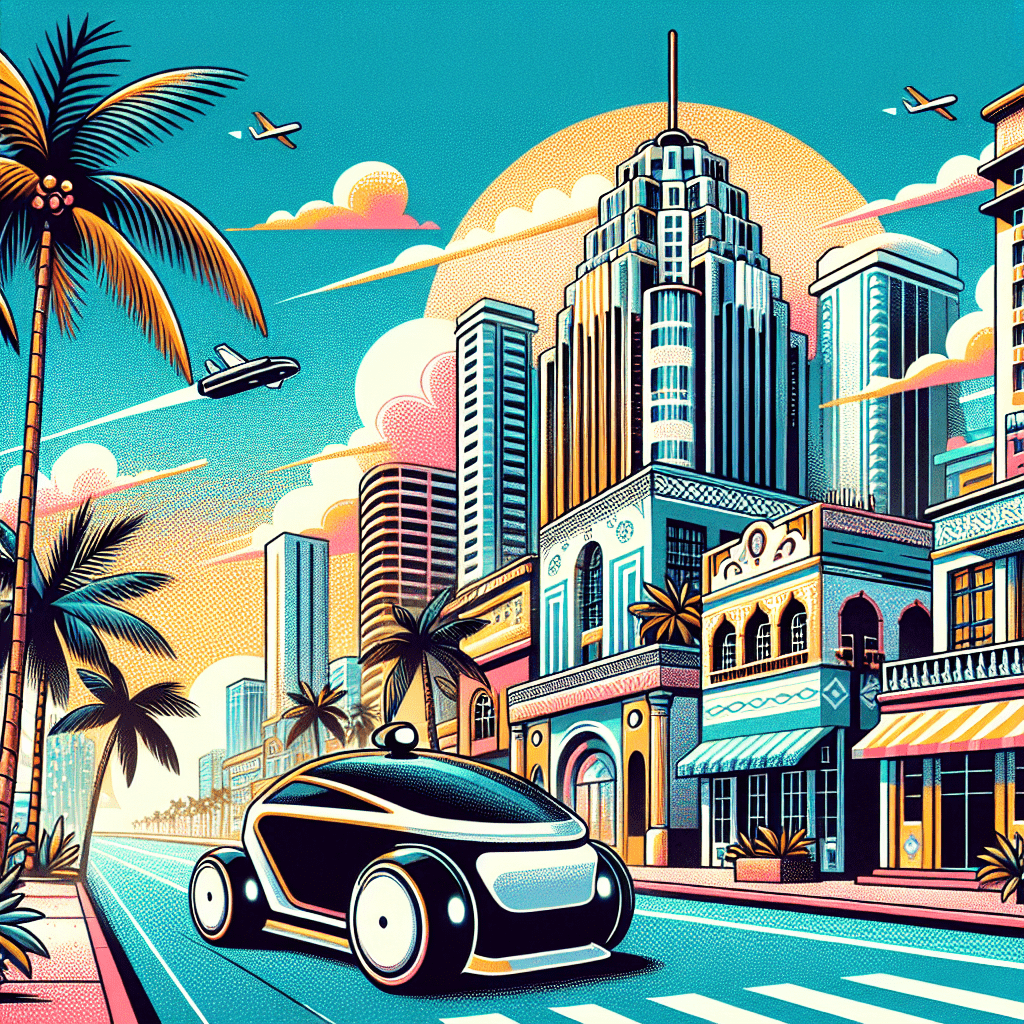 waymo-expansion-florida