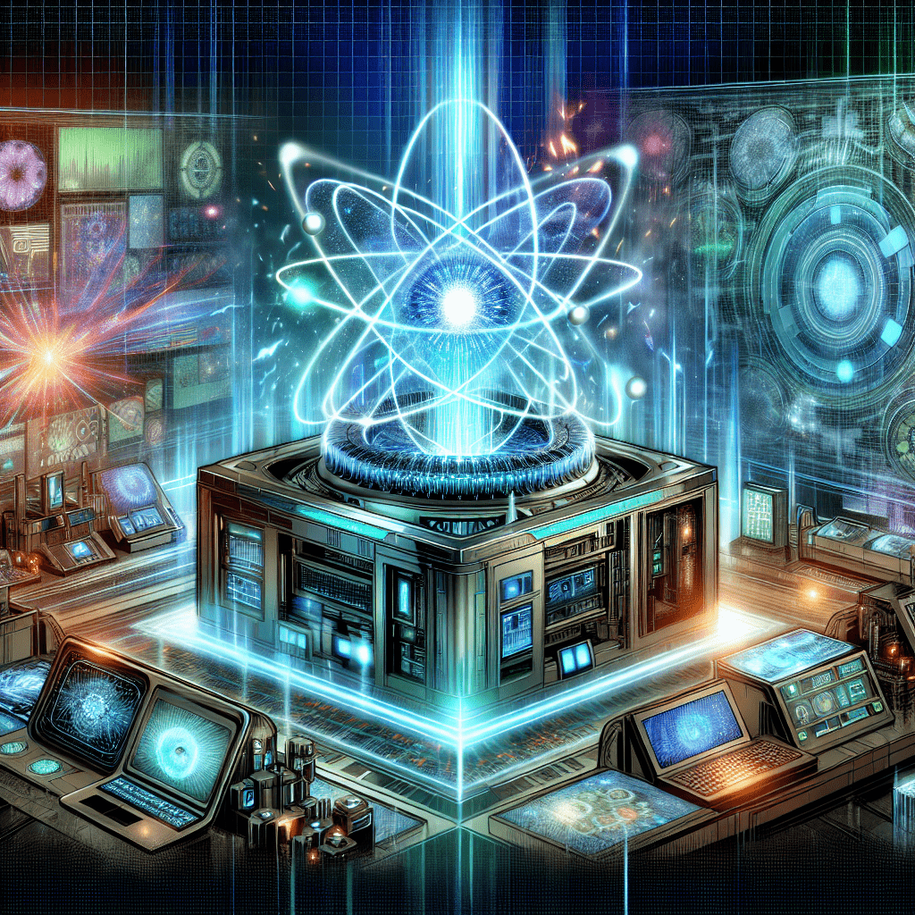 willow_kvantage_protsessor_2024