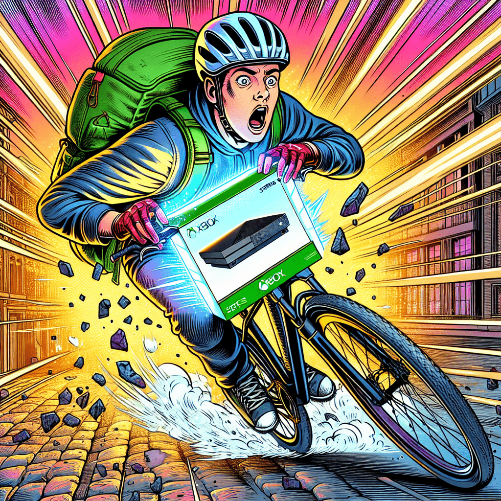 xbox_series_s_spasla_jizn